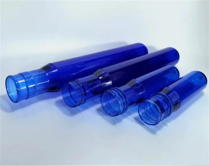 8acb3ede4ae845e5acc164a1328c2f5